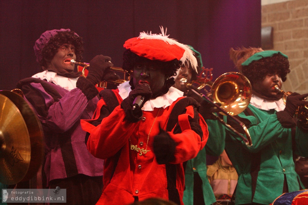 2010-12-04 Sinterklaasintocht, Deventer 044